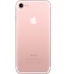 Apple iPhone 7 - 32GB - Rosé Goud